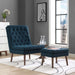 modify-upholstered-lounge-chair-and-ottoman