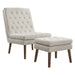 modify-upholstered-lounge-chair-and-ottoman