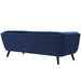 bestow-2-piece-performance-velvet-sofa-and-armchair-set