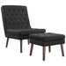 modify-upholstered-lounge-chair-and-ottoman