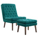 modify-upholstered-lounge-chair-and-ottoman