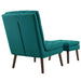 modify-upholstered-lounge-chair-and-ottoman