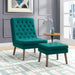 modify-upholstered-lounge-chair-and-ottoman