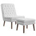 modify-upholstered-lounge-chair-and-ottoman