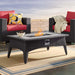 splendor-435-rectangle-outdoor-patio-fire-pit-table