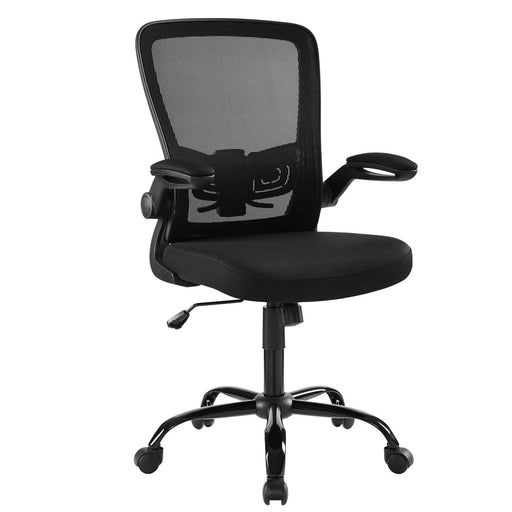 exceed-mesh-office-chair