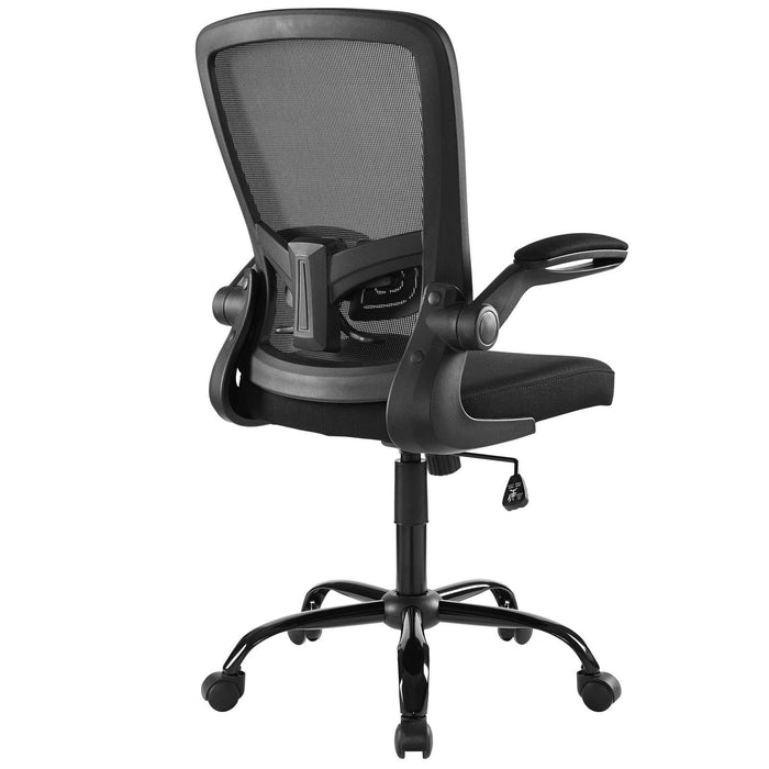 Exceed Mesh Office Chair