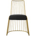 rivulet-gold-stainless-steel-performance-velvet-dining-chair