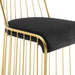 rivulet-gold-stainless-steel-performance-velvet-dining-chair