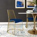 rivulet-gold-stainless-steel-performance-velvet-dining-chair