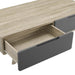 origin-47-coffee-table