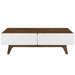 origin-47-coffee-table