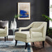 concur-button-tufted-performance-velvet-armchair