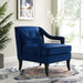 concur-button-tufted-performance-velvet-armchair