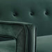 concur-button-tufted-performance-velvet-sofa