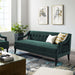 concur-button-tufted-performance-velvet-sofa