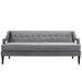 concur-button-tufted-performance-velvet-sofa