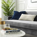 concur-button-tufted-performance-velvet-sofa