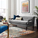 concur-button-tufted-performance-velvet-sofa