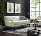 concur-button-tufted-performance-velvet-sofa