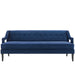 concur-button-tufted-performance-velvet-sofa