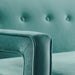 concur-button-tufted-performance-velvet-sofa