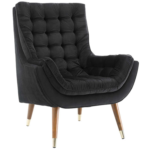 suggest-button-tufted-performance-velvet-lounge-chair