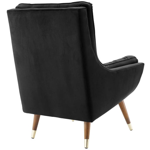 suggest-button-tufted-performance-velvet-lounge-chair