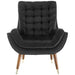 suggest-button-tufted-performance-velvet-lounge-chair