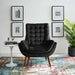 suggest-button-tufted-performance-velvet-lounge-chair