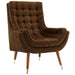 suggest-button-tufted-performance-velvet-lounge-chair