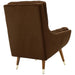 suggest-button-tufted-performance-velvet-lounge-chair