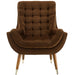 suggest-button-tufted-performance-velvet-lounge-chair