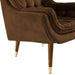 suggest-button-tufted-performance-velvet-lounge-chair