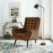 suggest-button-tufted-performance-velvet-lounge-chair