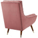 suggest-button-tufted-performance-velvet-lounge-chair