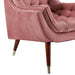 suggest-button-tufted-performance-velvet-lounge-chair