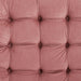 suggest-button-tufted-performance-velvet-lounge-chair