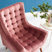 suggest-button-tufted-performance-velvet-lounge-chair