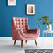 suggest-button-tufted-performance-velvet-lounge-chair