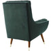 suggest-button-tufted-performance-velvet-lounge-chair