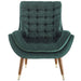 suggest-button-tufted-performance-velvet-lounge-chair