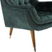 suggest-button-tufted-performance-velvet-lounge-chair