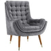 suggest-button-tufted-performance-velvet-lounge-chair