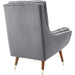 suggest-button-tufted-performance-velvet-lounge-chair