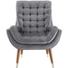 suggest-button-tufted-performance-velvet-lounge-chair