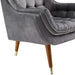 suggest-button-tufted-performance-velvet-lounge-chair