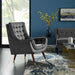 suggest-button-tufted-performance-velvet-lounge-chair