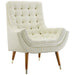 suggest-button-tufted-performance-velvet-lounge-chair