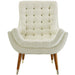 suggest-button-tufted-performance-velvet-lounge-chair